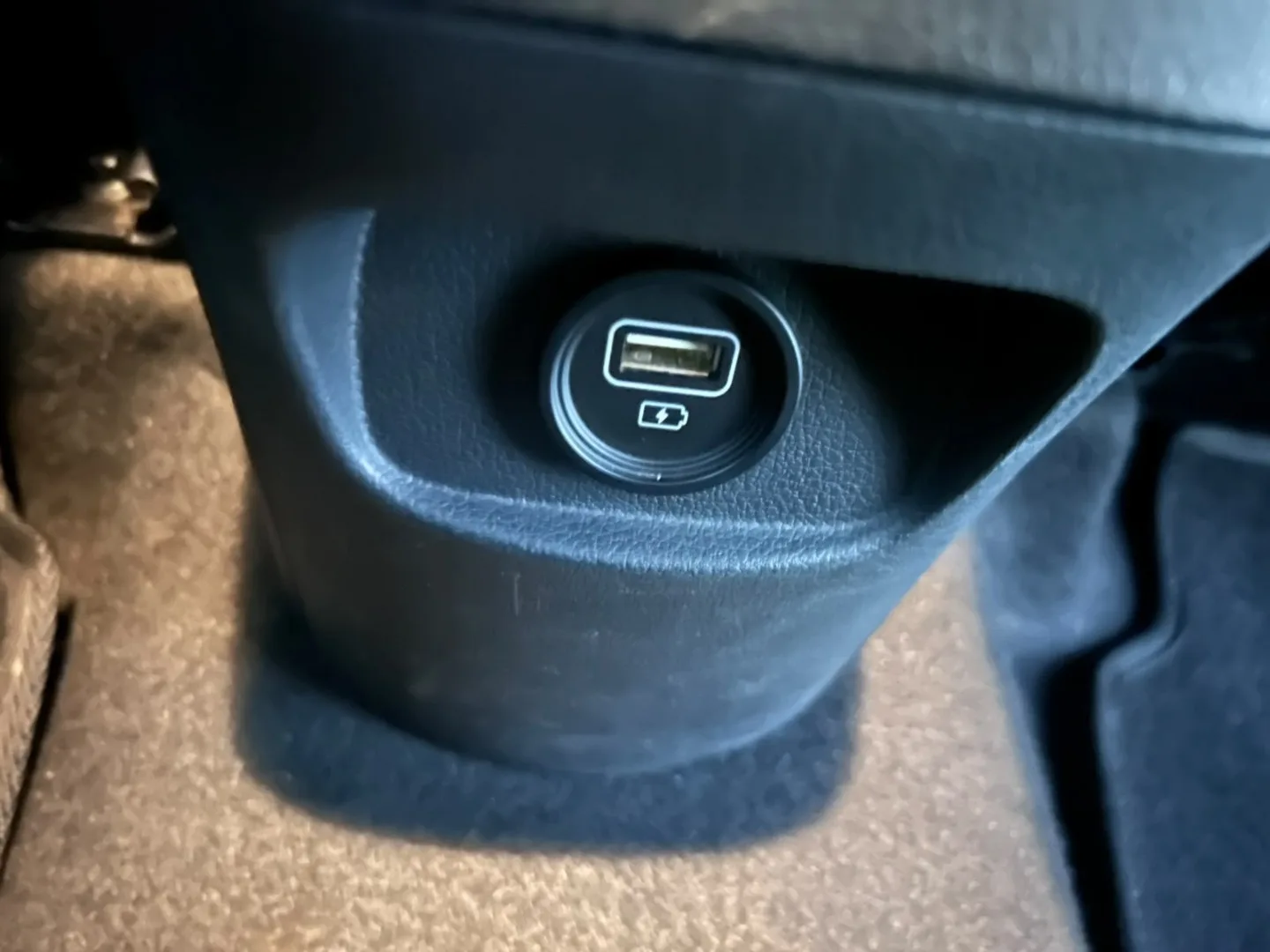 2024 Hyundai GRAND I10 GRAND i10 1.2 PREMIUM A/T MY24 thumbnail 19