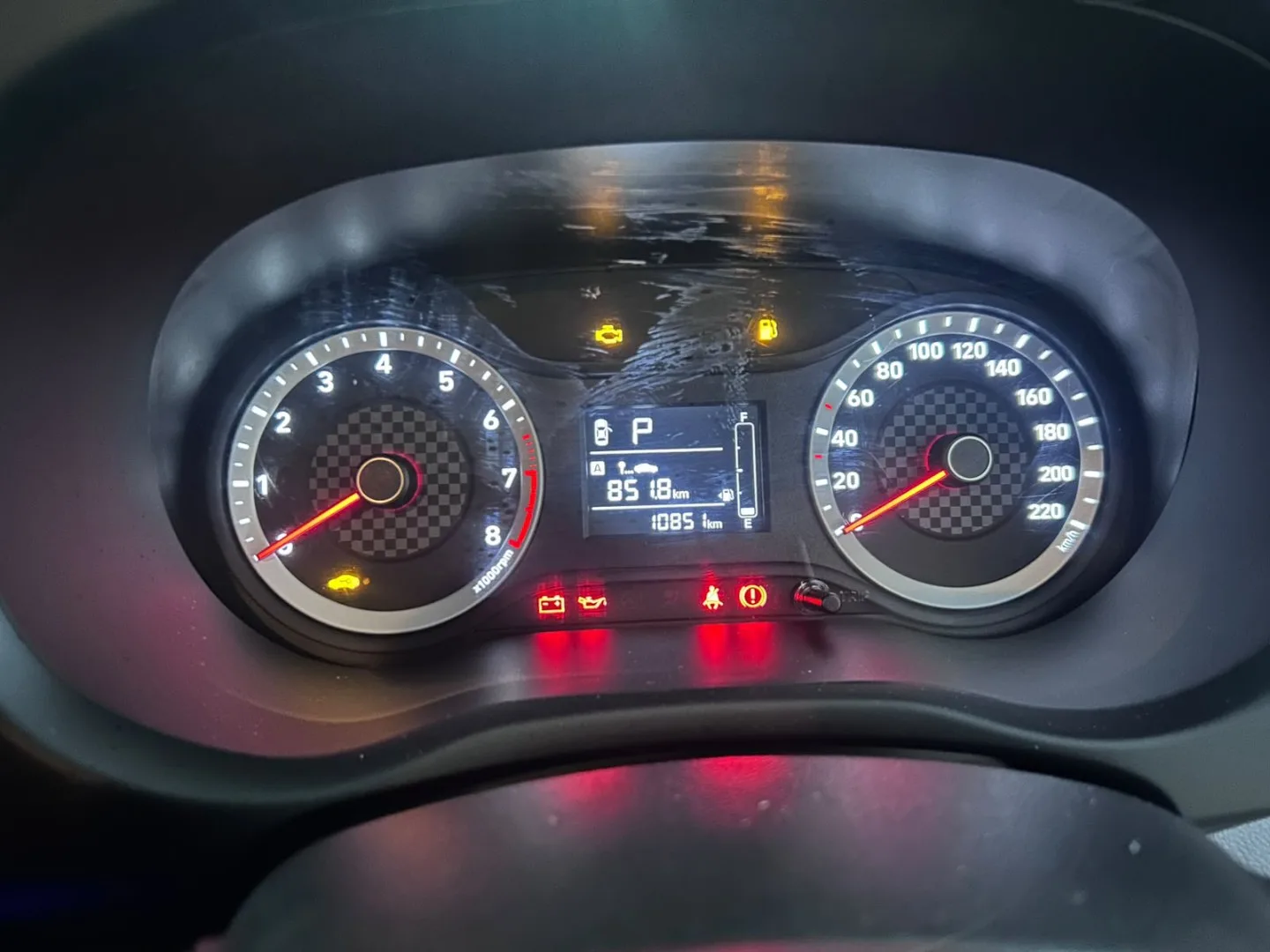 2024 Hyundai GRAND I10 GRAND i10 1.2 PREMIUM A/T MY24 thumbnail 12