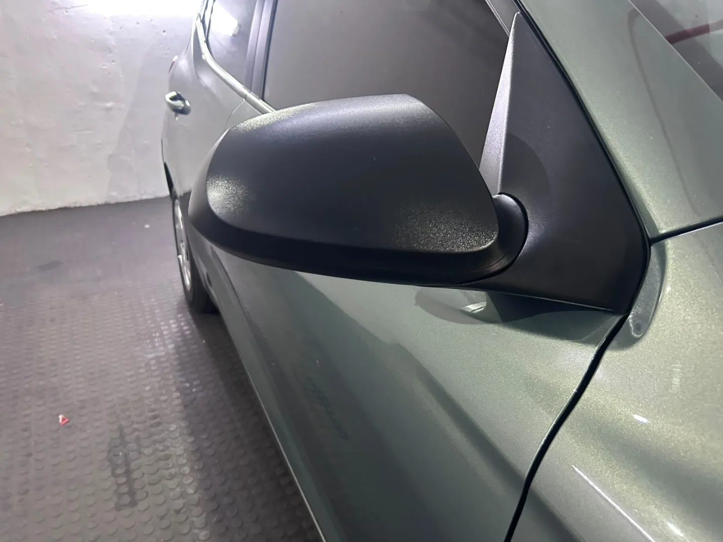 2024 Hyundai GRAND I10 GRAND i10 1.2 PREMIUM A/T MY24 thumbnail 8