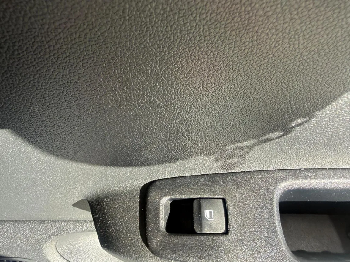 2024 Hyundai GRAND I10 GRAND i10 1.2 PREMIUM A/T MY24 thumbnail 14