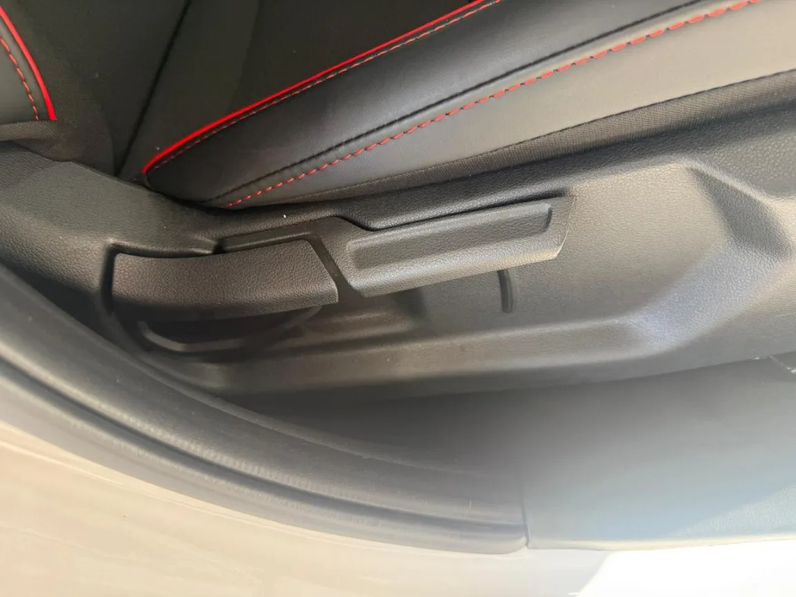 2024 Hyundai GRAND I10 GRAND i10 1.2 PREMIUM A/T MY24 thumbnail 16