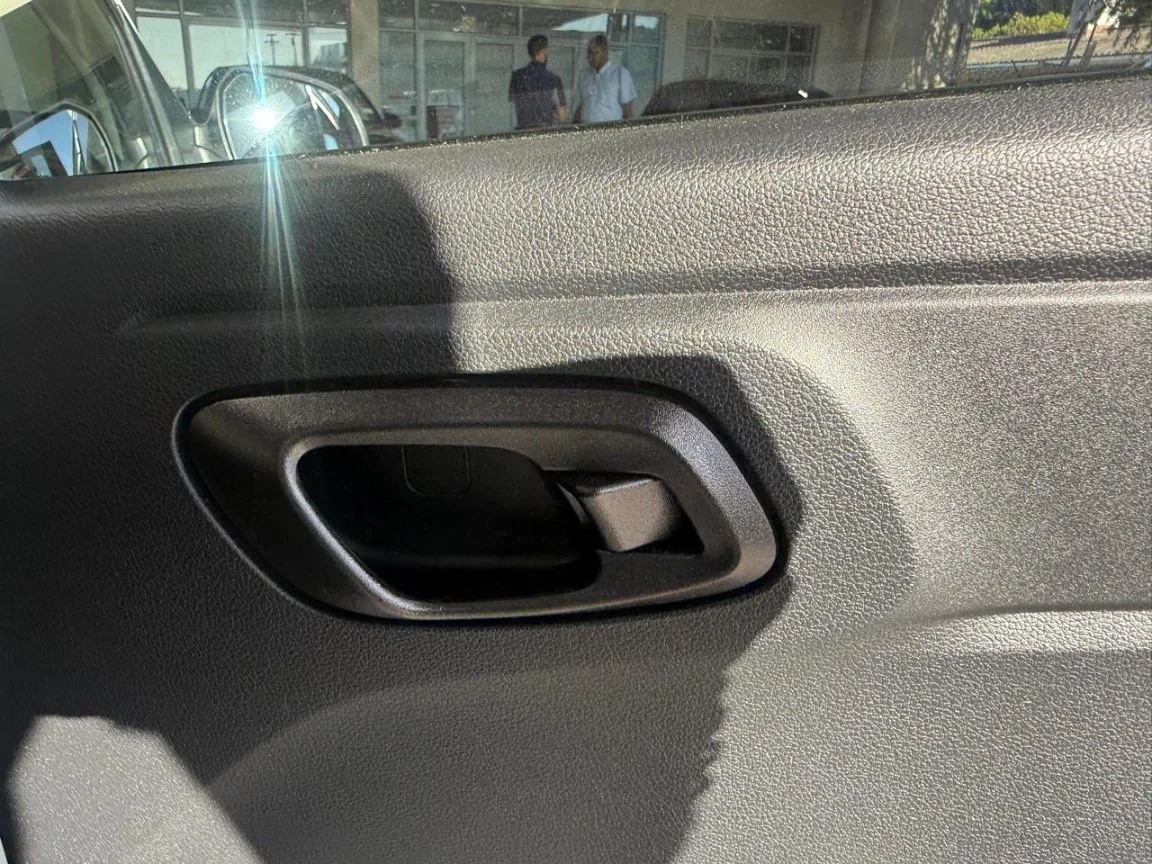 2024 Hyundai GRAND I10 GRAND i10 1.2 PREMIUM A/T MY24 thumbnail 11