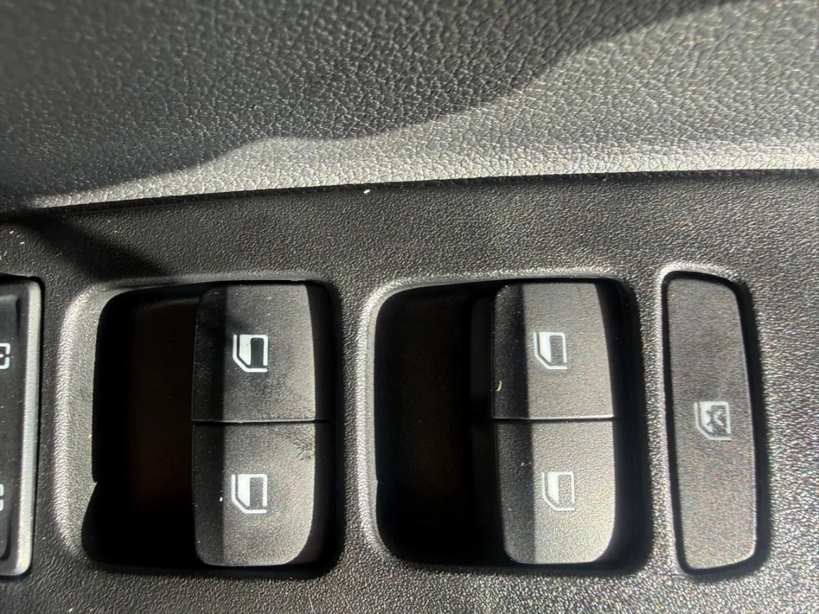 2024 Hyundai GRAND I10 GRAND i10 1.2 PREMIUM A/T MY24 thumbnail 19