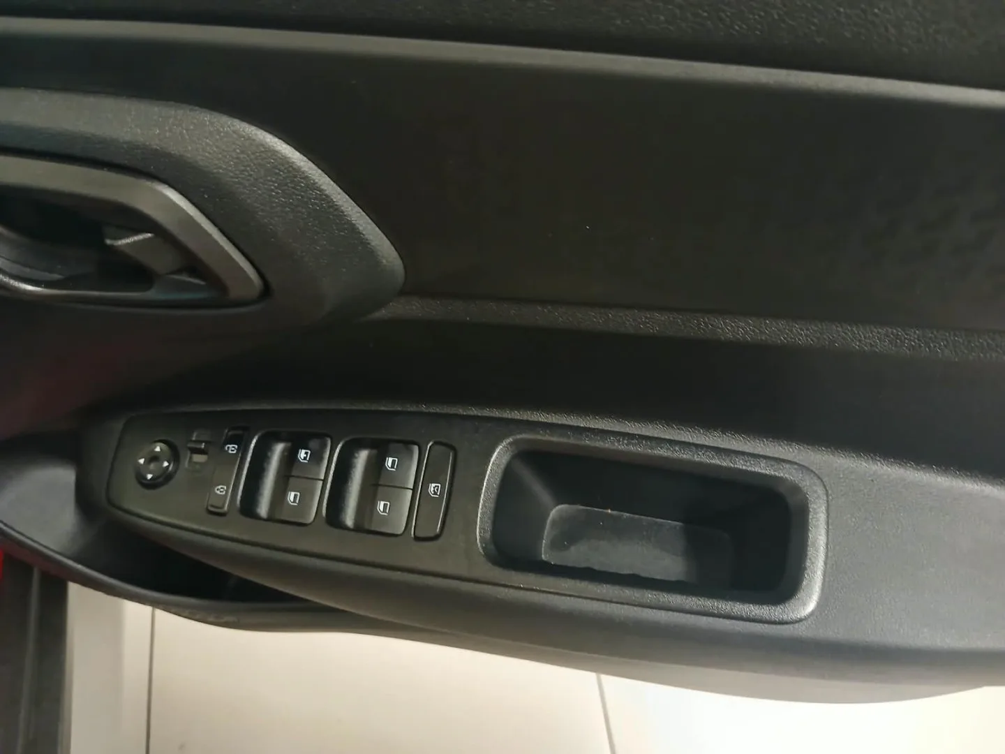 2025 Hyundai EXTER EXTER 1.2 PREMIUM MT thumbnail 13