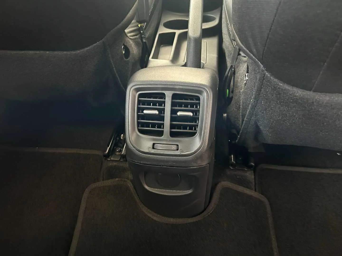 2025 Hyundai EXTER EXTER 1.2 PREMIUM MT thumbnail 19