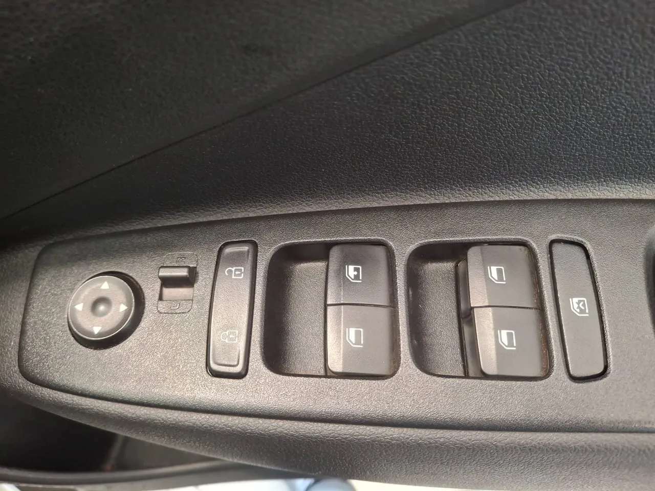 2026 Hyundai EXTER EXTER 1.2 PREMIUM MT thumbnail 18