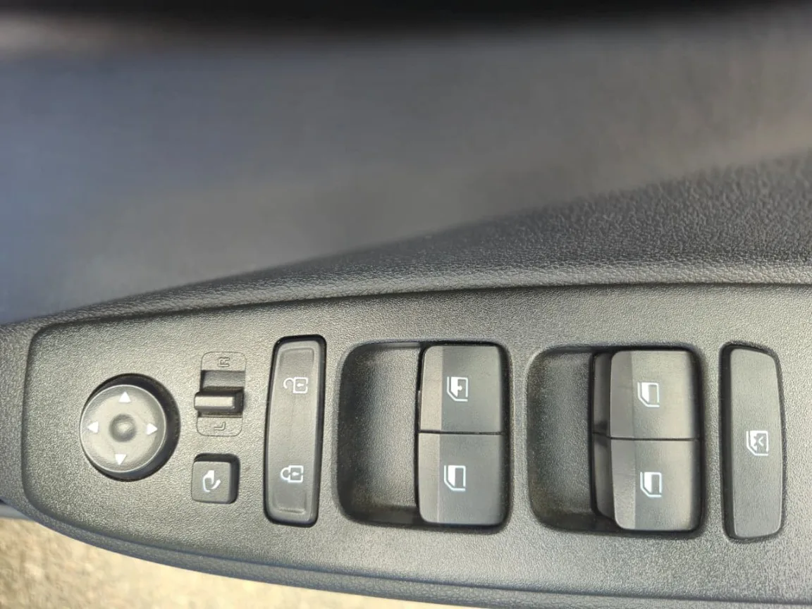 2026 Hyundai EXTER EXTER 1.2 EXECUTIVE 2TONE MT thumbnail 21