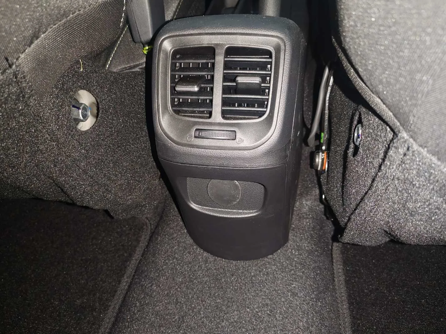 2026 Hyundai EXTER EXTER 1.2 EXECUTIVE thumbnail 21