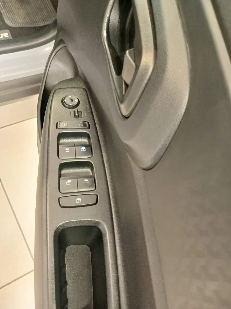 2025 Hyundai EXTER EXTER 1.2 PREMIUM MT thumbnail 17