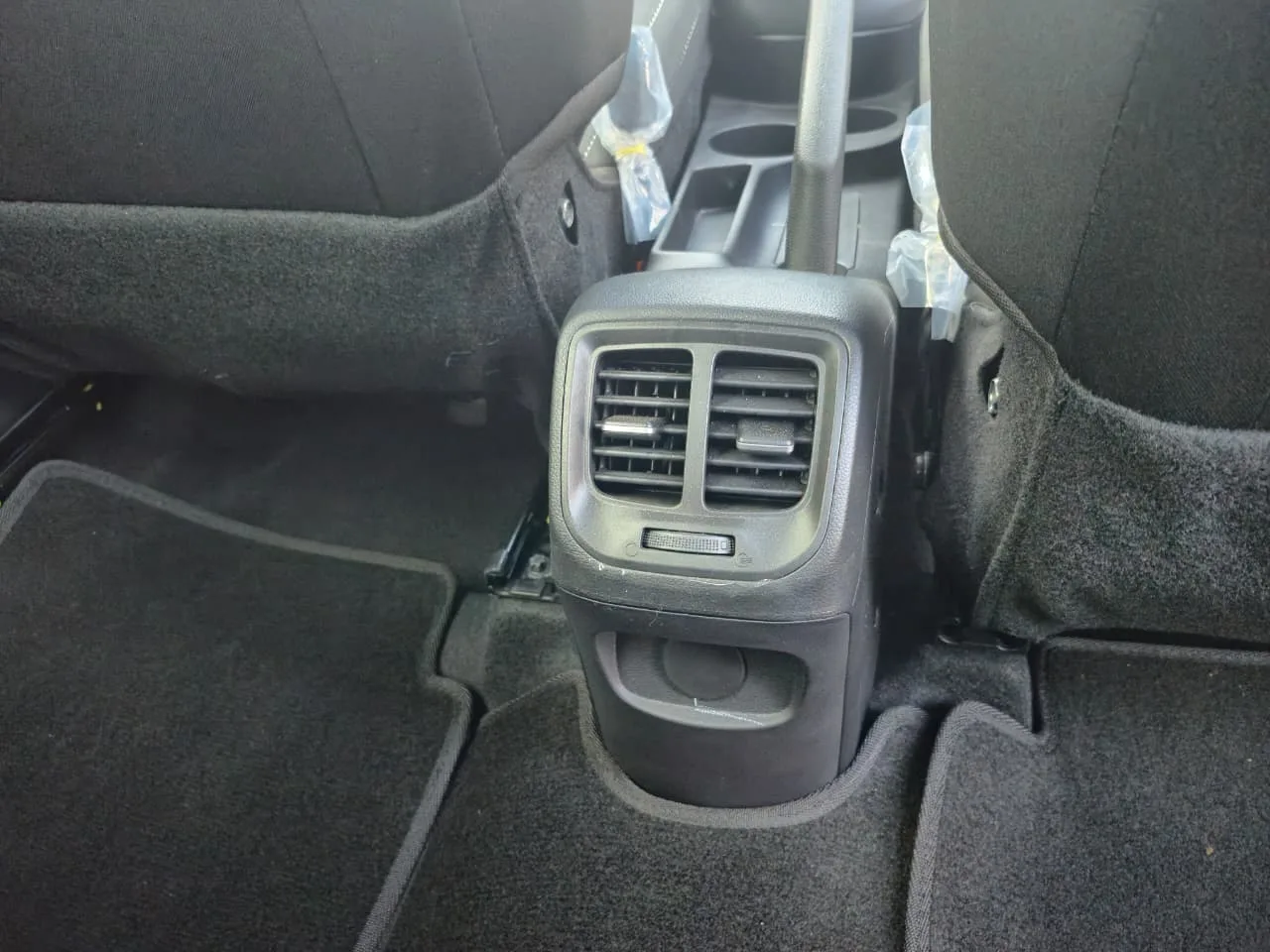 2026 Hyundai EXTER EXTER 1.2 PREMIUM MT thumbnail 18