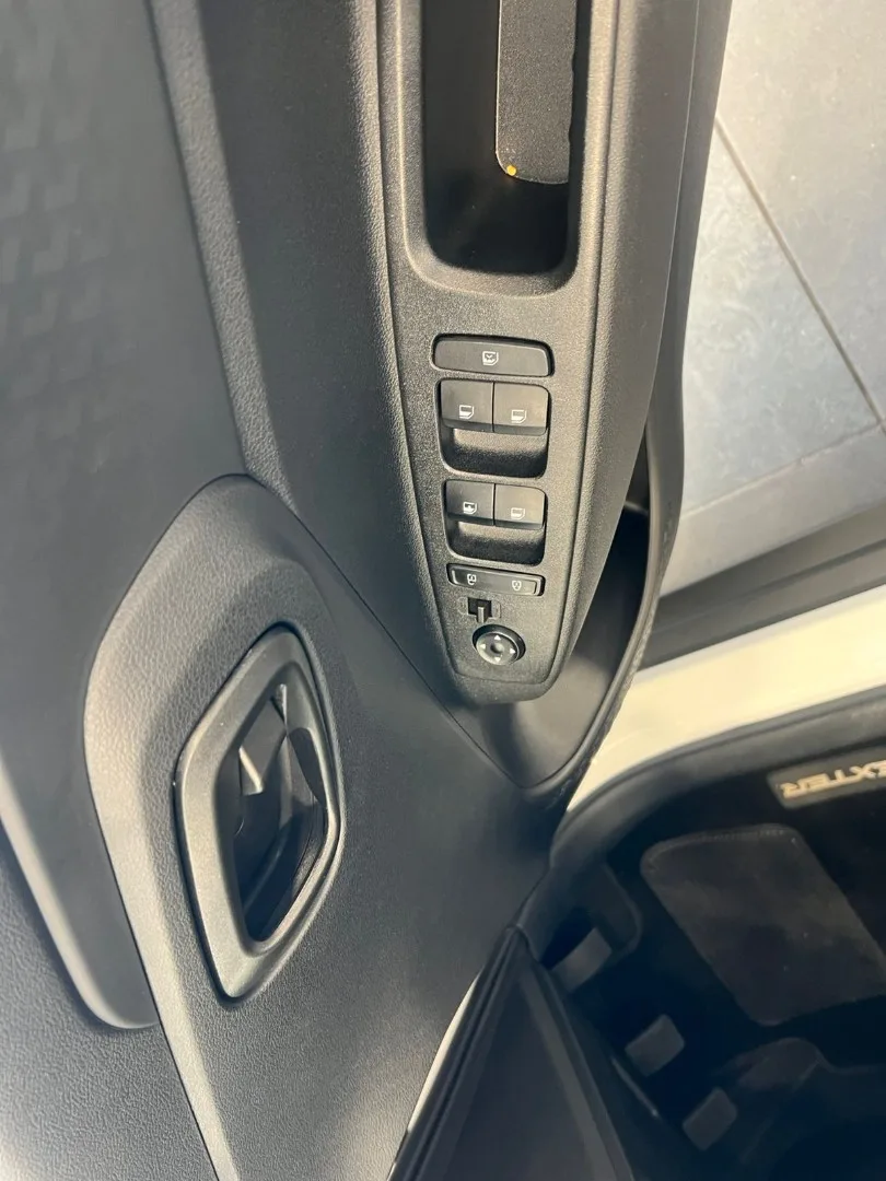 2026 Hyundai EXTER EXTER 1.2 PREMIUM MT thumbnail 16
