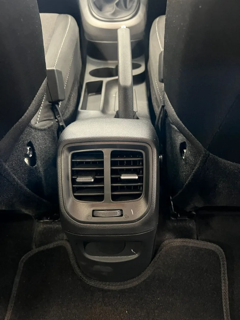 2026 Hyundai EXTER EXTER 1.2 PREMIUM MT thumbnail 14