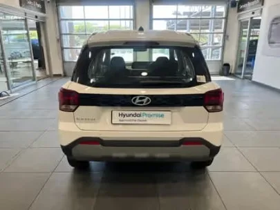 2026 Hyundai EXTER EXTER 1.2 PREMIUM MT thumbnail 15