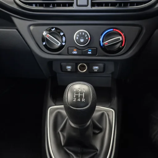 2026 Hyundai EXTER EXTER 1.2 PREMIUM MT thumbnail 14