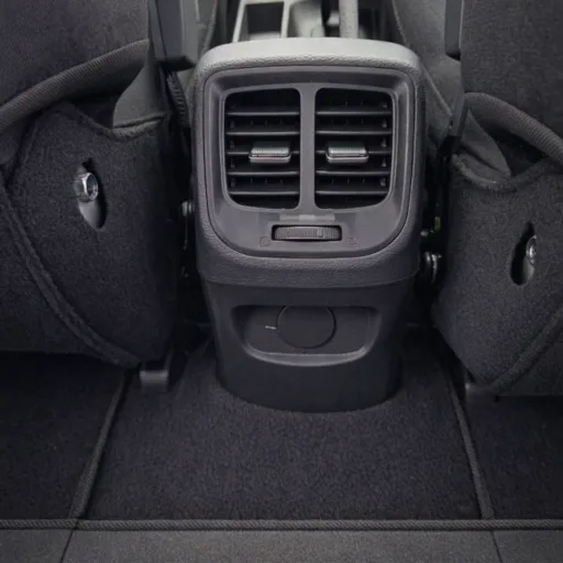 2026 Hyundai EXTER EXTER 1.2 PREMIUM MT thumbnail 12