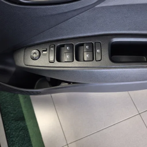 2026 Hyundai EXTER EXTER 1.2 PREMIUM MT thumbnail 13
