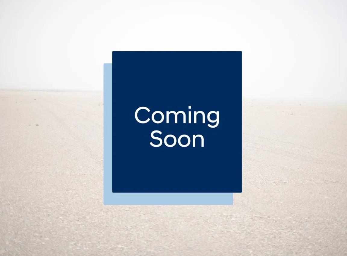 2025 Hyundai EXTER EXTER 1.2 EXECUTIVE 2 TONE AMT image 1