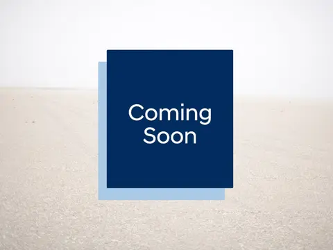 2025 Hyundai EXTER EXTER 1.2 EXECUTIVE 2 TONE AMT image 1