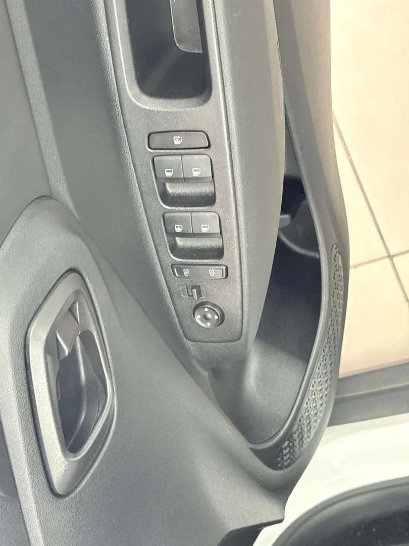 2025 Hyundai EXTER EXTER 1.2 PREMIUM AMT thumbnail 13
