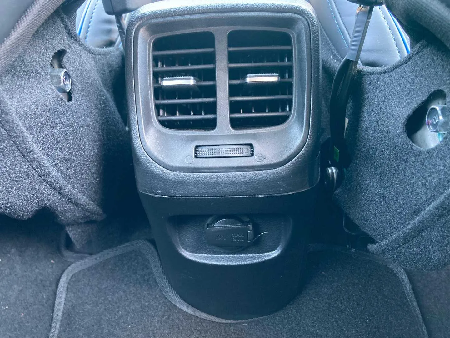 2026 Hyundai EXTER EXTER 1.2 ELITE 2 TONE AMT thumbnail 21