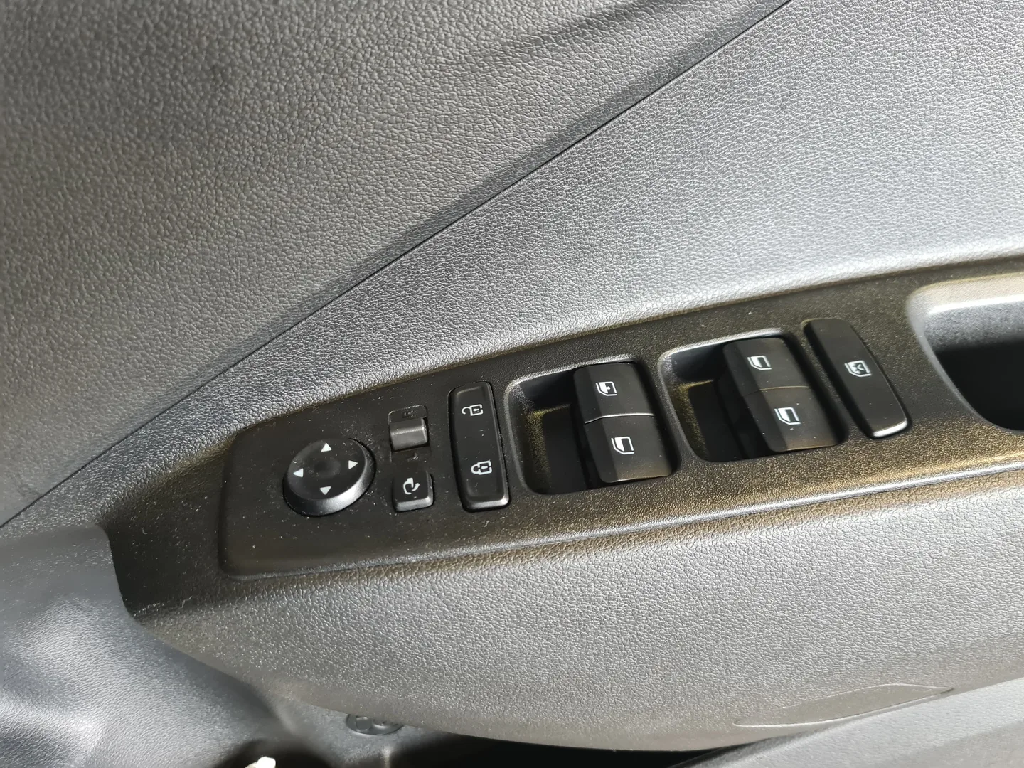 2026 Hyundai EXTER EXTER 1.2 ELITE 2 TONE AMT thumbnail 20