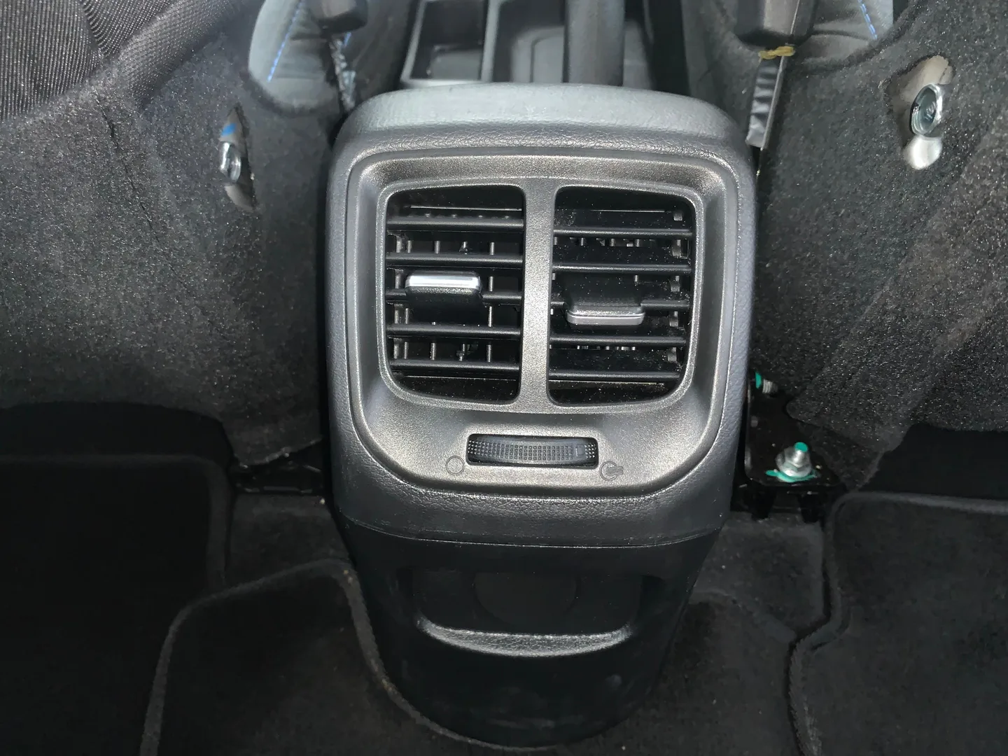 2026 Hyundai EXTER EXTER 1.2 ELITE 2 TONE AMT thumbnail 20