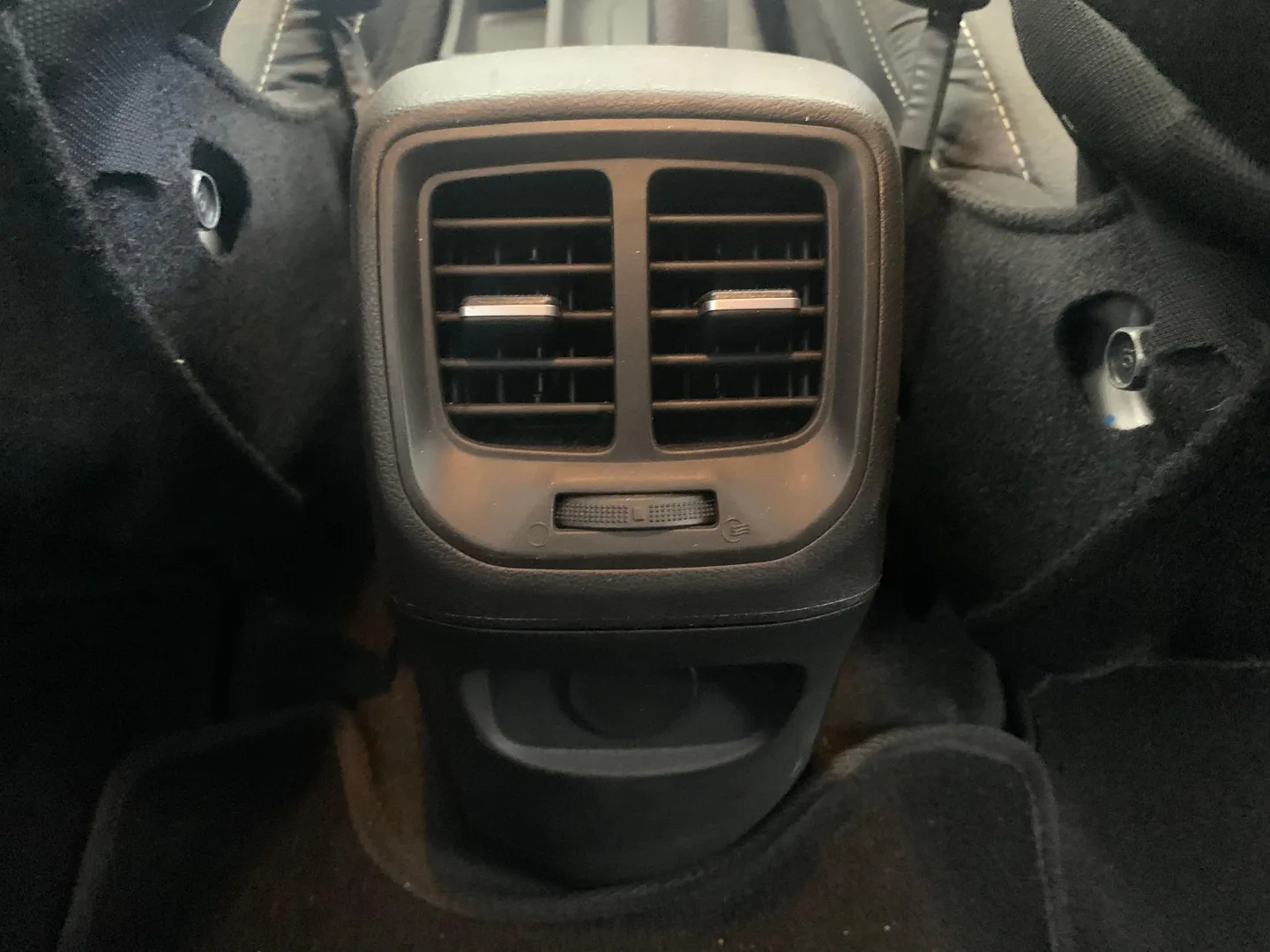 2026 Hyundai EXTER EXTER 1.2 ELITE 2 TONE AMT thumbnail 2