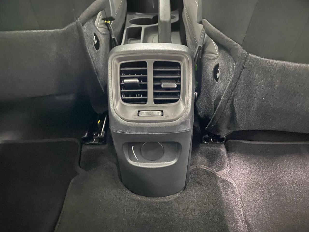 2026 Hyundai EXTER EXTER 1.2 PREMIUM AMT thumbnail 13