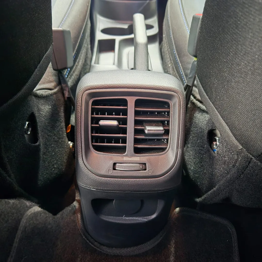 2026 Hyundai EXTER EXTER 1.2 PREMIUM AMT thumbnail 19