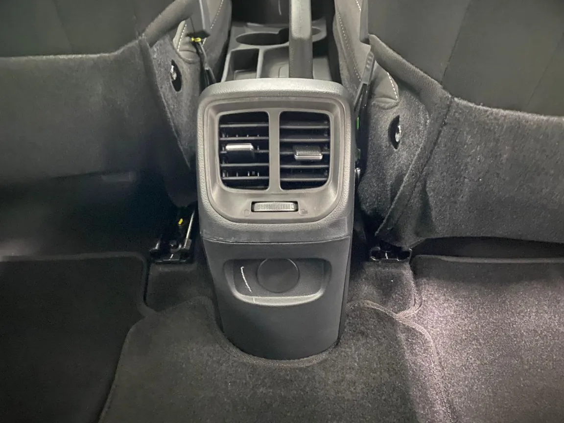 2026 Hyundai EXTER EXTER 1.2 PREMIUM AMT thumbnail 13
