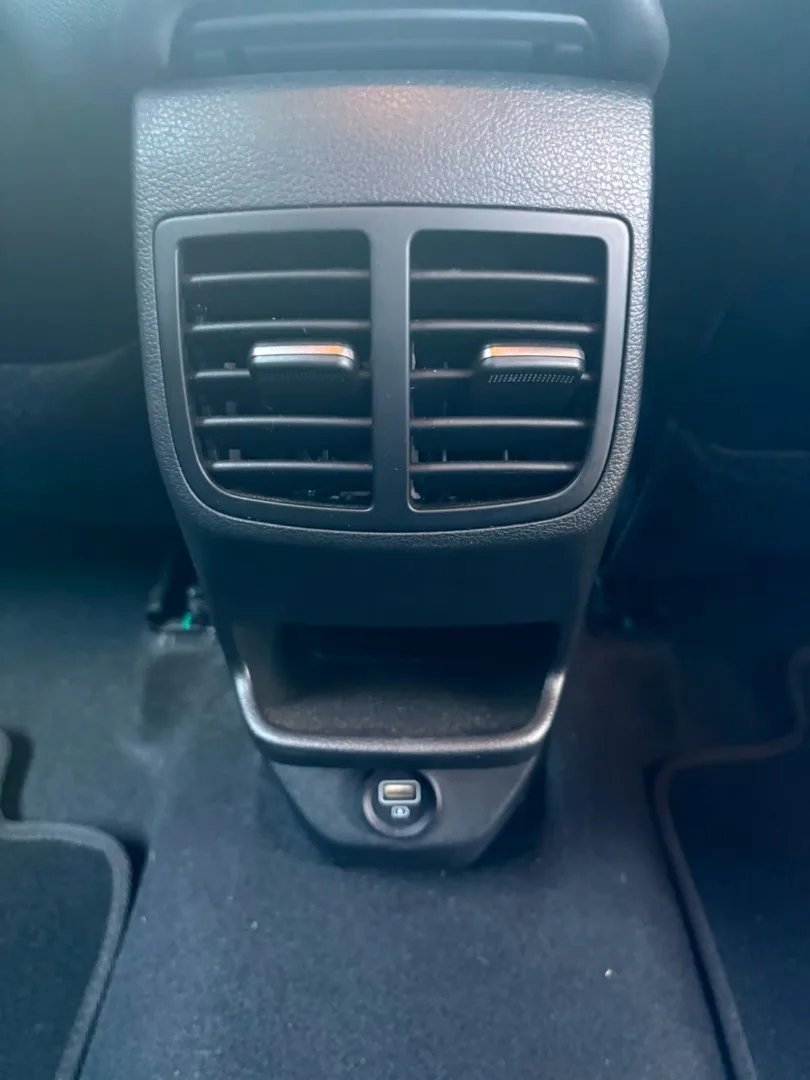 2024 Hyundai I20 i20 1.0 TGDI FLUID DCT MY21 thumbnail 12