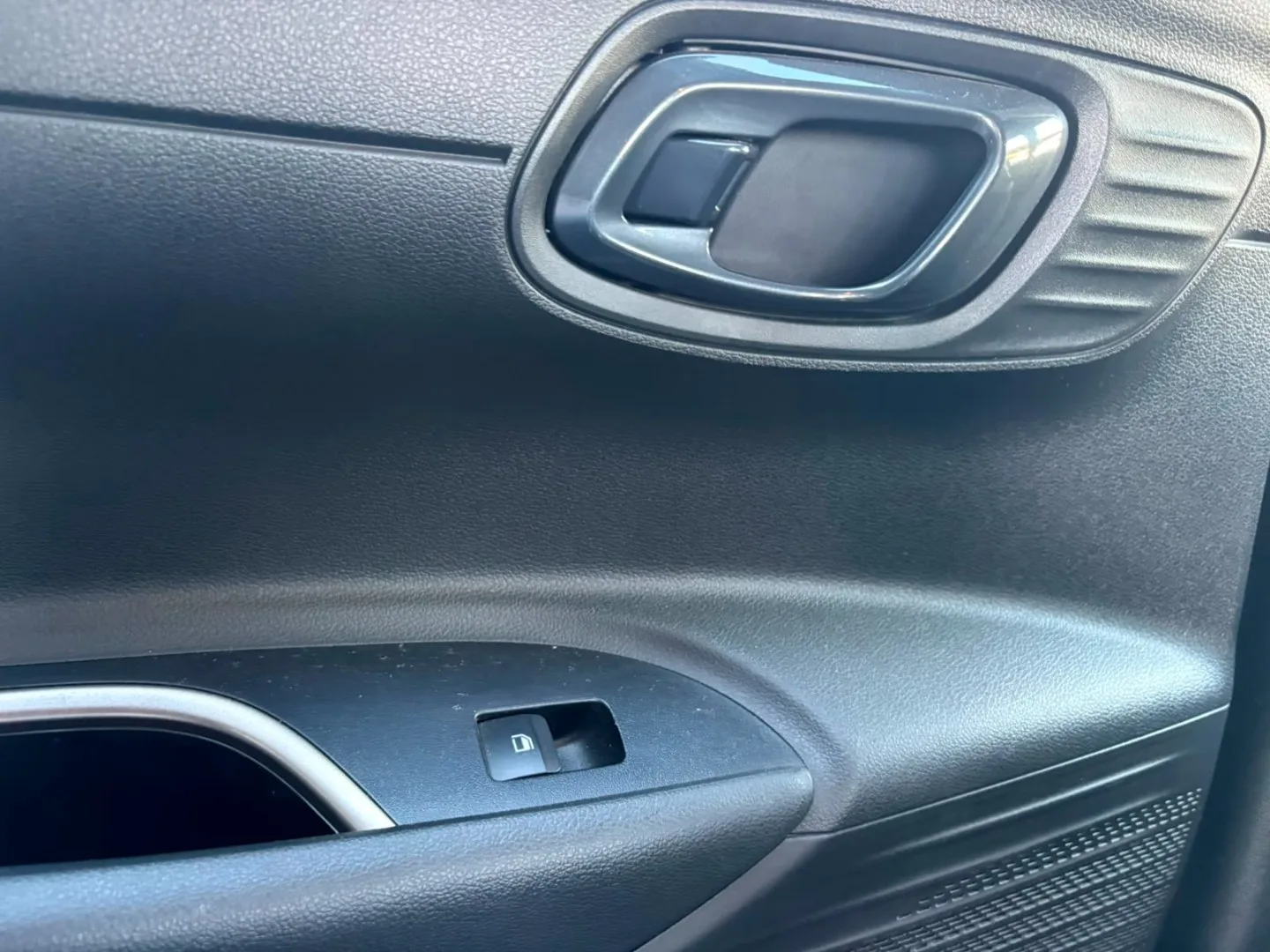 2024 Hyundai I20 i20 1.0 TGDI FLUID DCT MY21 thumbnail 14