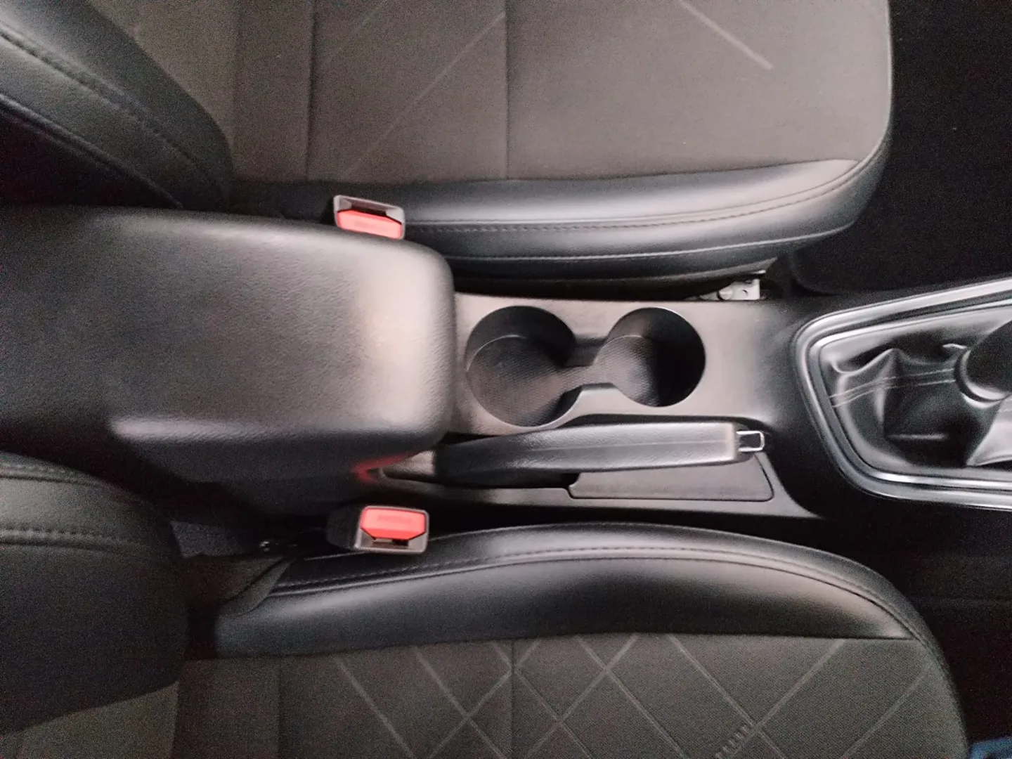 2024 Hyundai I20 I20 1.2 PREMIUM M/T MY24 thumbnail 23