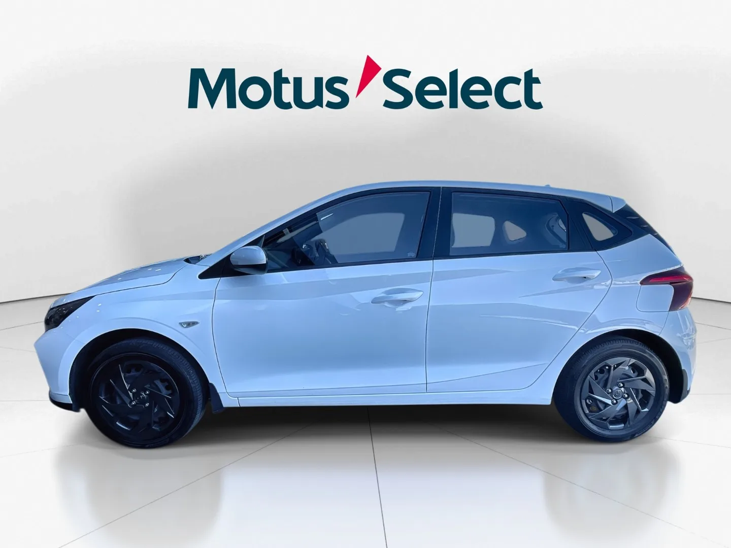 2022 Hyundai GRAND I10 I10 / I20 / I30 I20 1.4 Motion a/t thumbnail 4