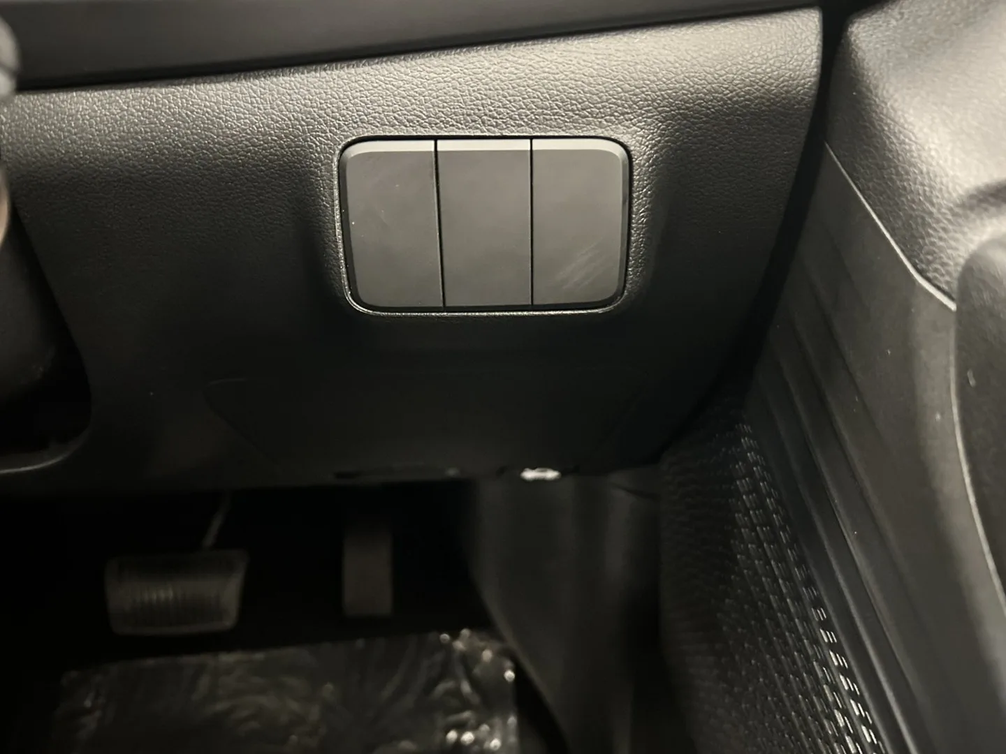 2026 Hyundai I20 I20 1.4 PREMIUM A/T thumbnail 24