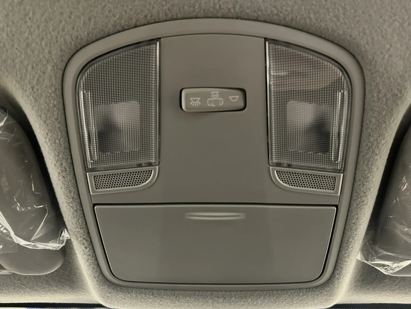2026 Hyundai I20 I20 1.4 PREMIUM A/T thumbnail 19