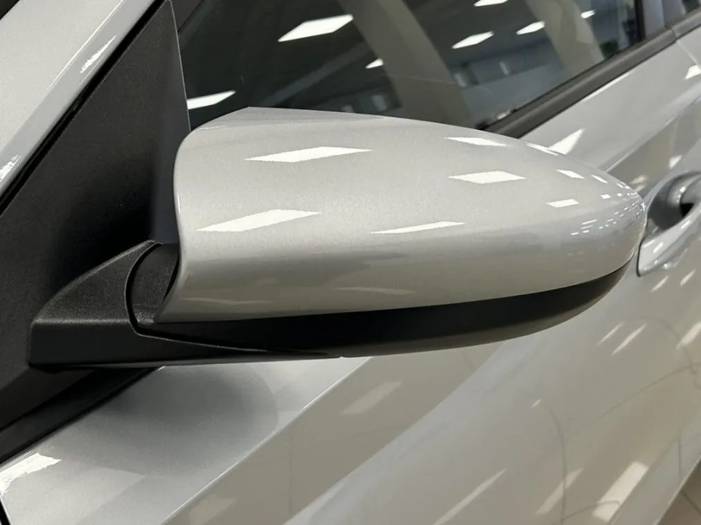 2026 Hyundai I20 I20 1.4 PREMIUM A/T thumbnail 30