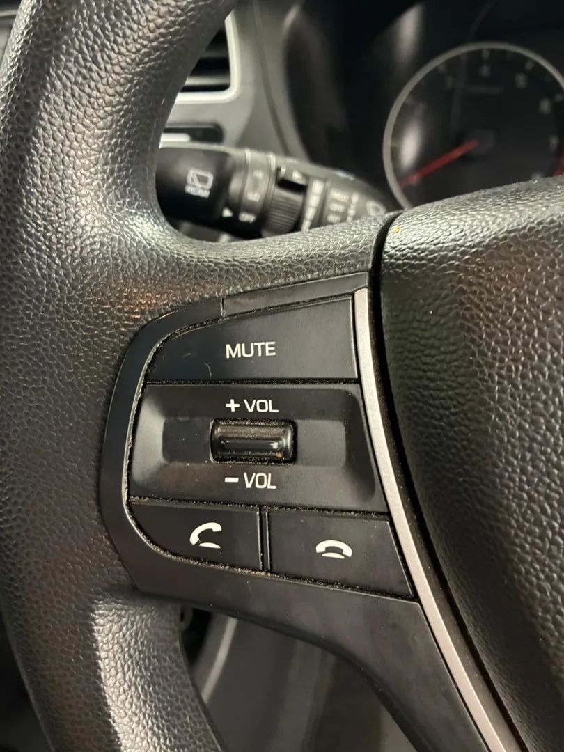 2020 Hyundai I20 i20 1.2 MOTION M/T MY18 thumbnail 9