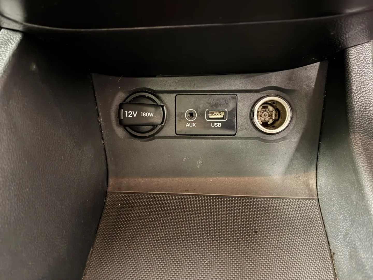 2020 Hyundai I20 i20 1.2 MOTION M/T MY18 thumbnail 19