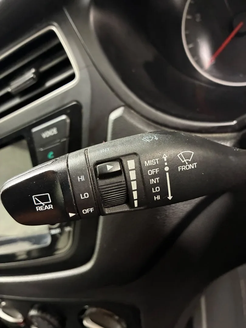 2020 Hyundai I20 i20 1.2 MOTION M/T MY18 thumbnail 11