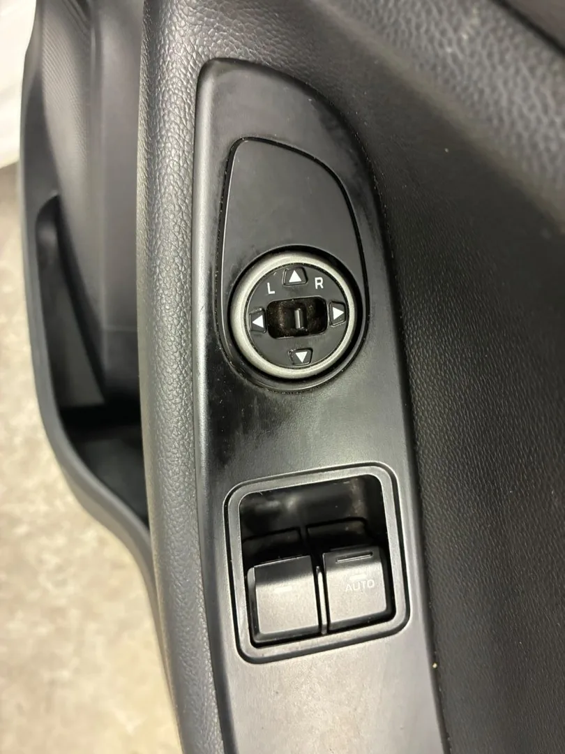 2020 Hyundai I20 i20 1.2 MOTION M/T MY18 thumbnail 15