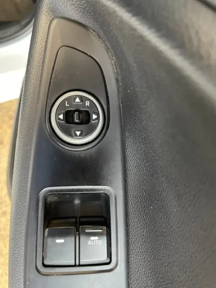 2021 Hyundai I20 i20 1.2 MOTION thumbnail 16