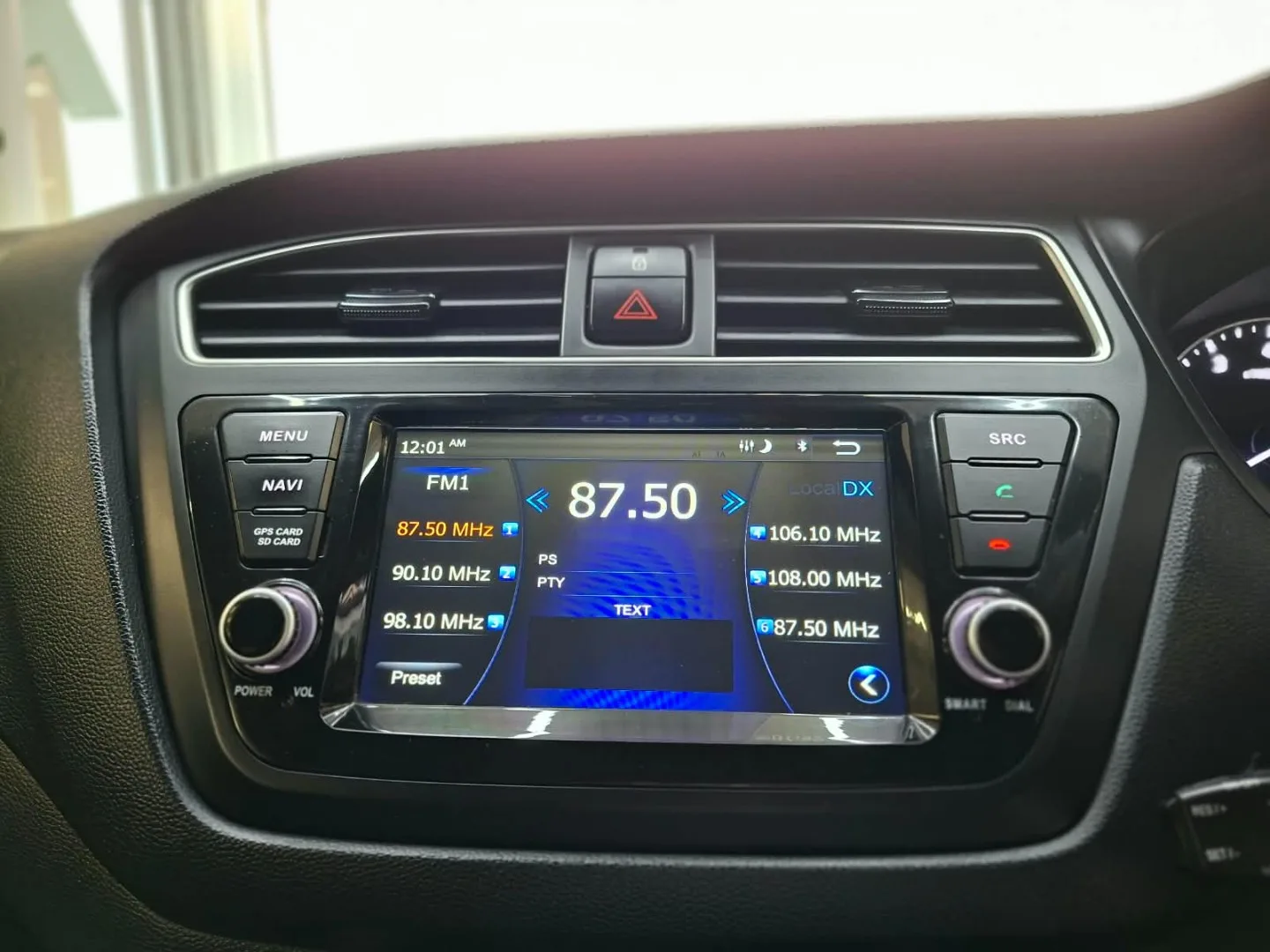 2019 Hyundai I20 i20 1.4 ACTIVE M/T thumbnail 19