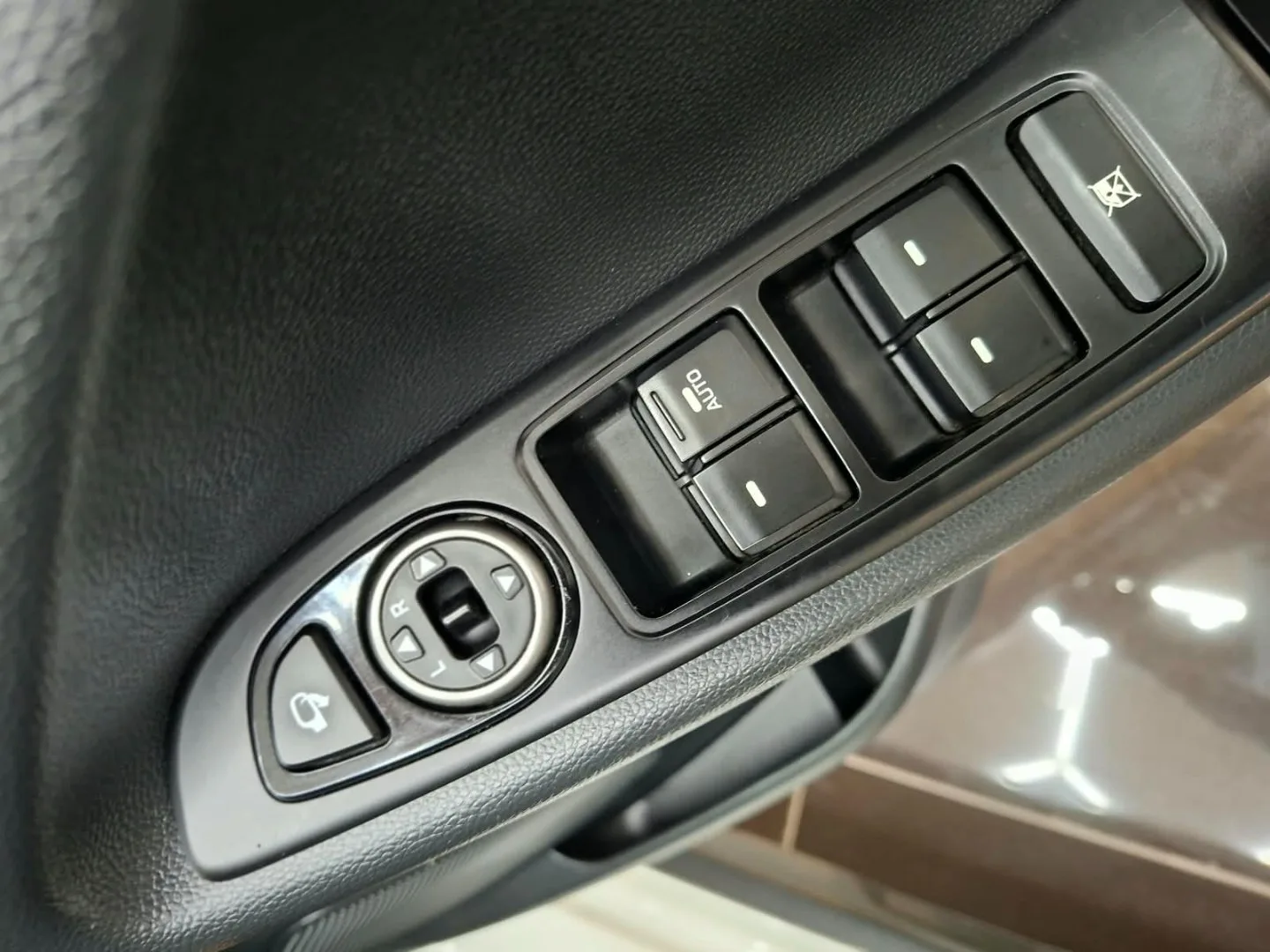 2019 Hyundai I20 i20 1.4 ACTIVE M/T thumbnail 15