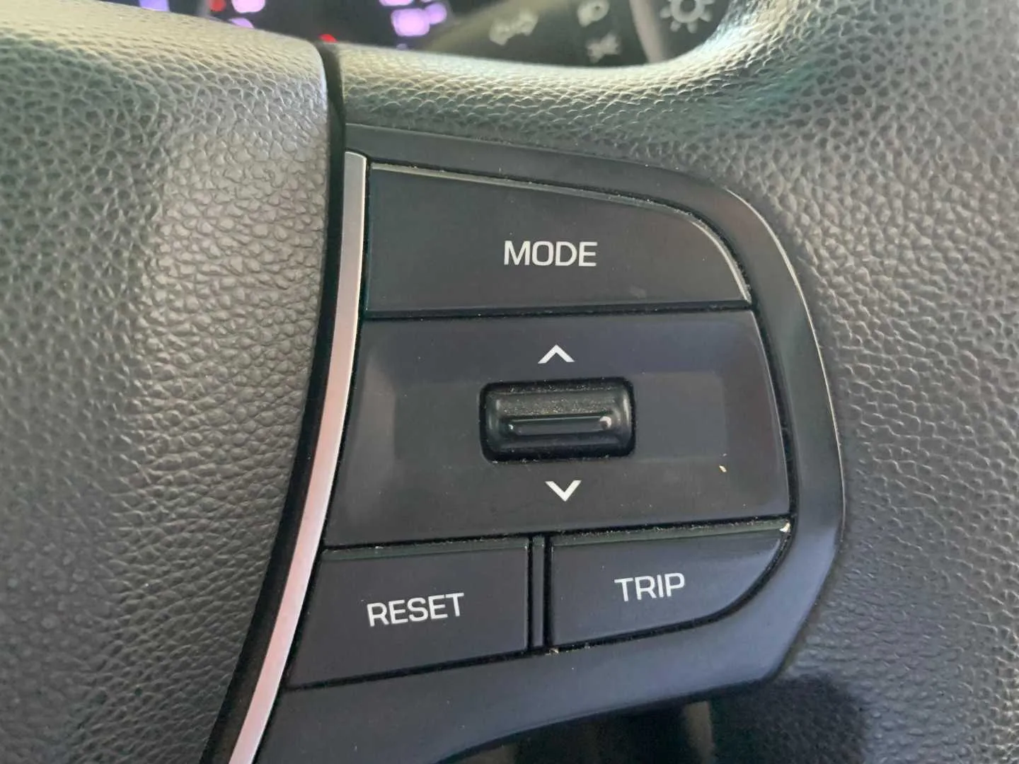 2018 Hyundai I20 i20 1.4 MOTION AUTO thumbnail 13