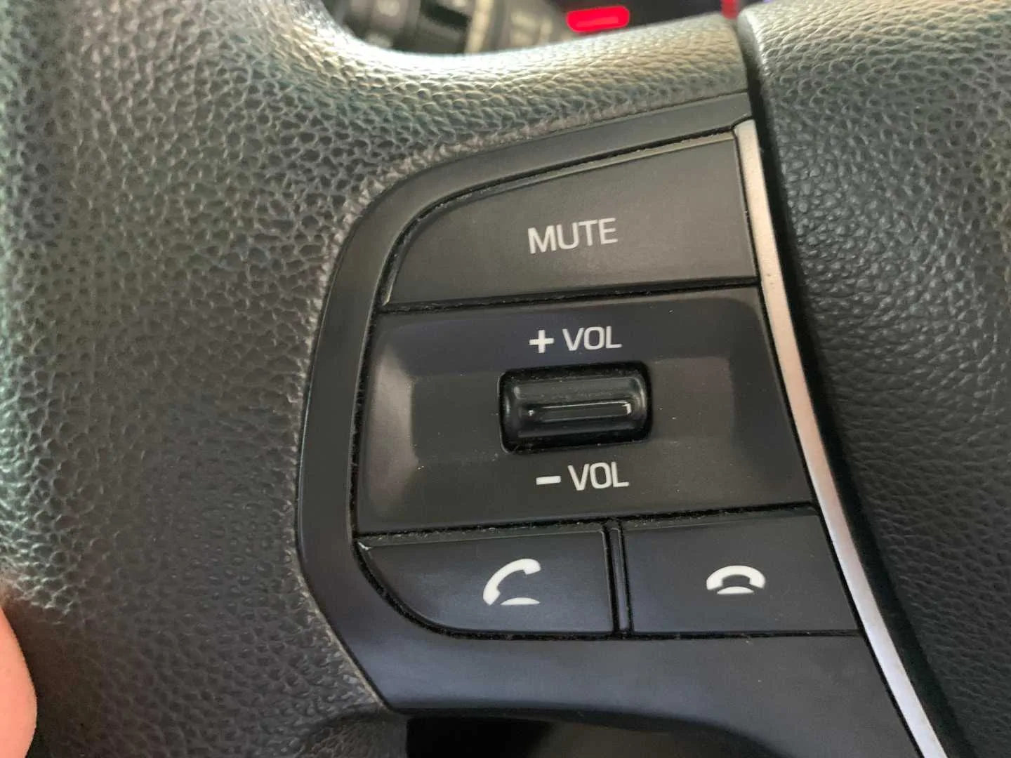 2018 Hyundai I20 i20 1.4 MOTION AUTO thumbnail 16