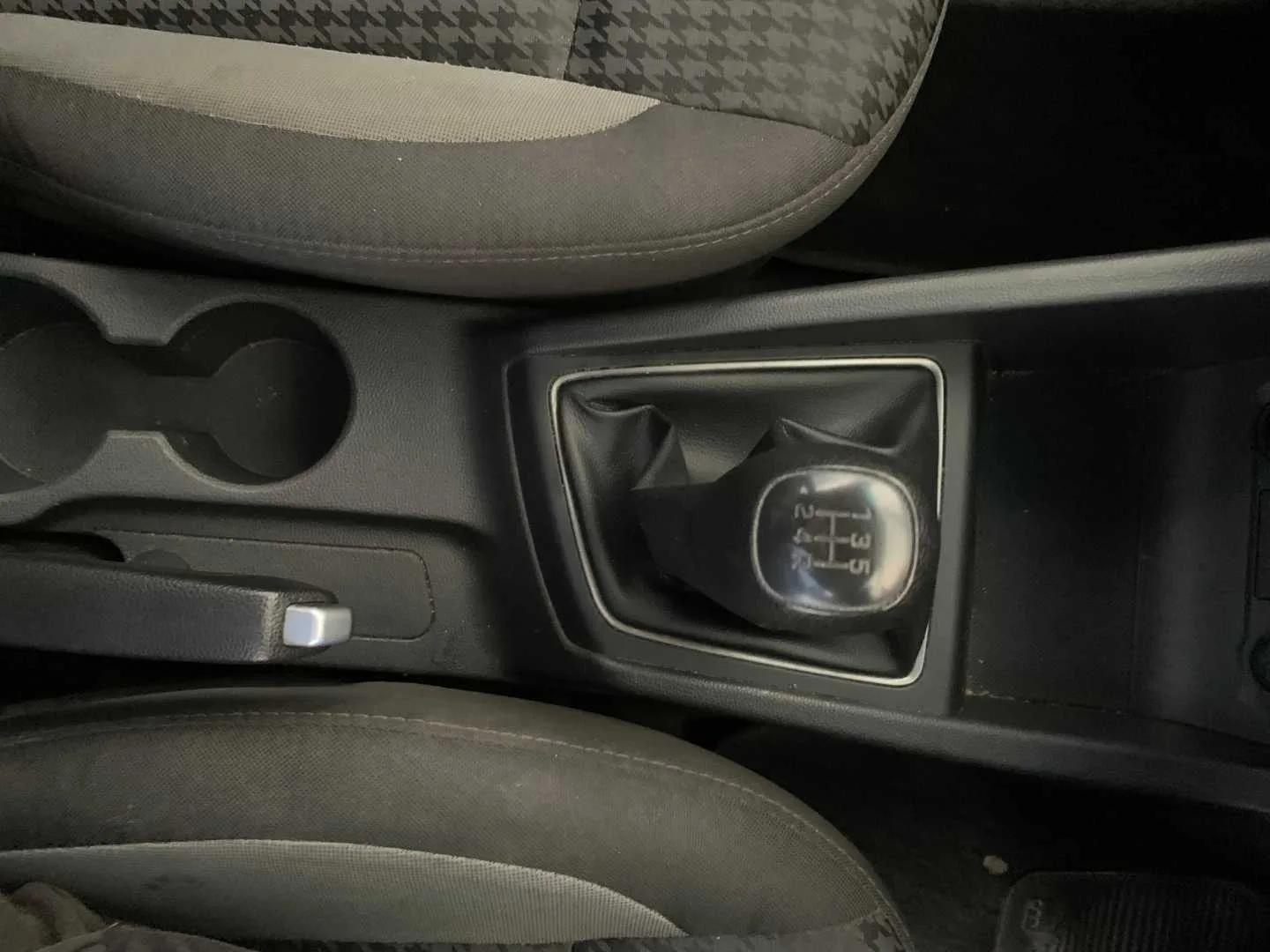 2018 Hyundai I20 i20 1.4 MOTION AUTO thumbnail 11