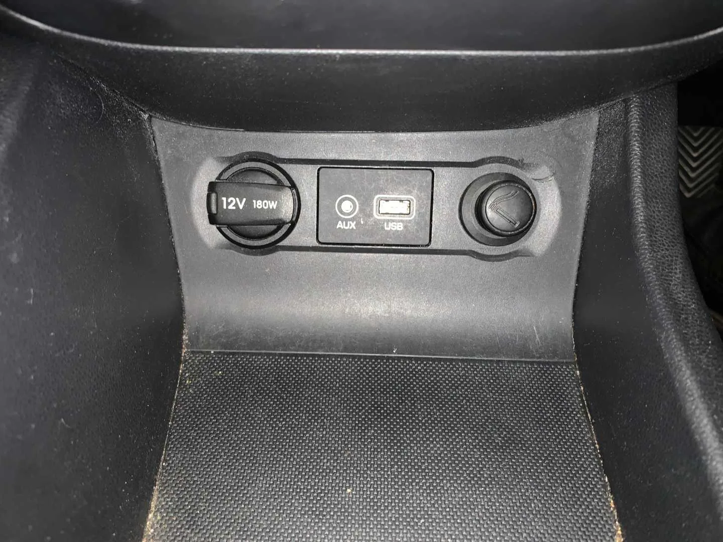 2018 Hyundai I20 i20 1.4 MOTION AUTO thumbnail 14