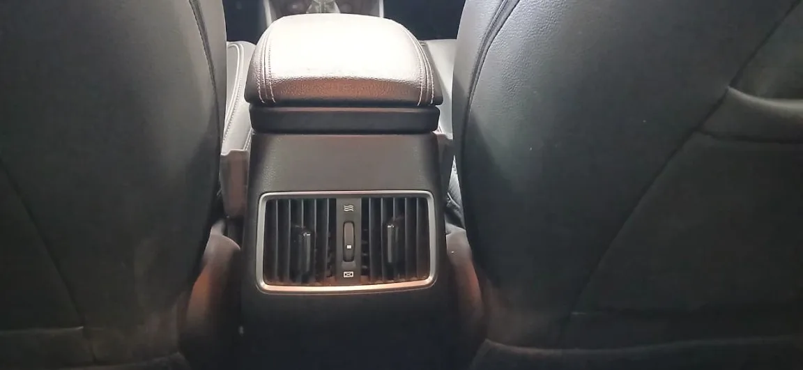 2018 Hyundai CRETA CRETA 1.6 EXECUTIVE M/T thumbnail 10