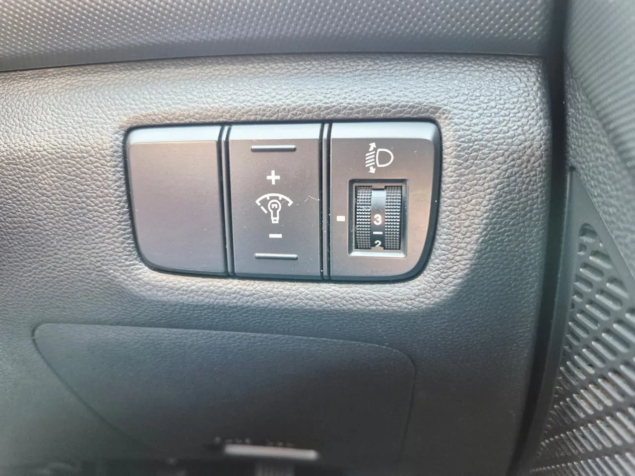 2018 undefined CRETA CRETA 1.6 EXECUTIVE M/T thumbnail 44
